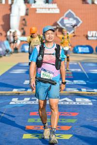 BIB: 9505
                            <button type="button" onclick="openModal(22767377)" class="btn btn-primary btn-sm float-right btn-popup" data-toggle="modal" data-target=".modal-high-quality">
                        <i class="fas fa-shopping-cart"></i> Add to Cart
                    </button>
                                            <button type="button" onclick="isThisMe(22767377, true)" class="btn btn-success btn-sm float-right btn-popup btn-isme hidden" data-toggle="tooltip" data-placement="bottom" title="นี่คือรูปของคุณใช่ไหม คลิกที่นี่เพื่อเอาเข้าอัลบั้ม">
                        <i class="fas fa-plus"></i> Add to album
                    </button>
                    <button type="button" onclick="isThisMe(22767377, false)" class="btn btn-warning btn-sm float-right btn-popup btn-isnotme hidden">
                        <i class="fas fa-ban"></i> Remove from album
                    </button>